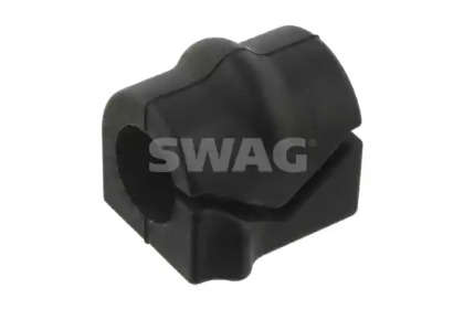 Подвеска SWAG 40 93 0623